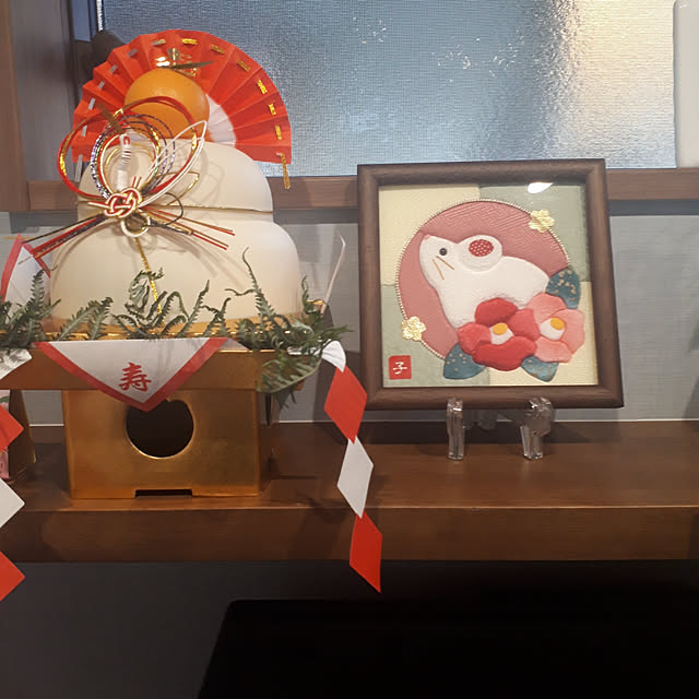 naokanananaさんの実例写真