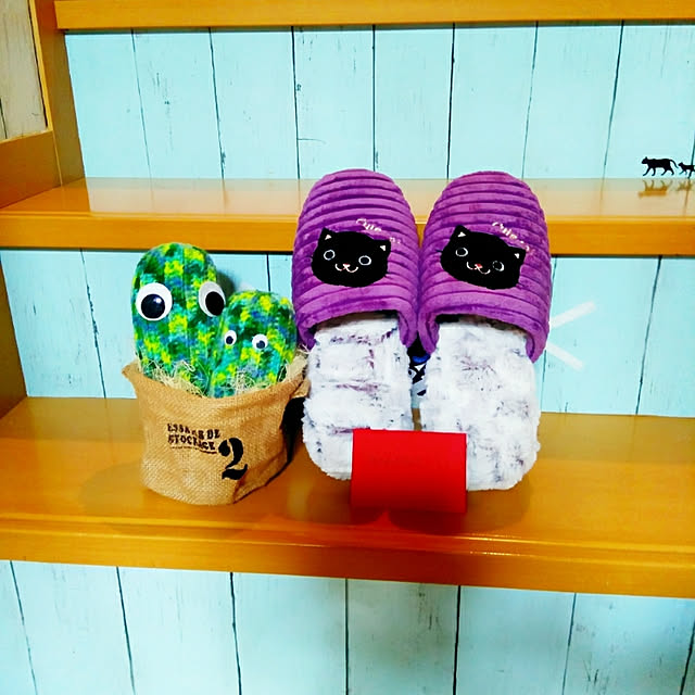 posauruさんの実例写真