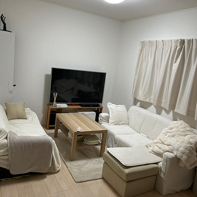 Nさんの実例写真