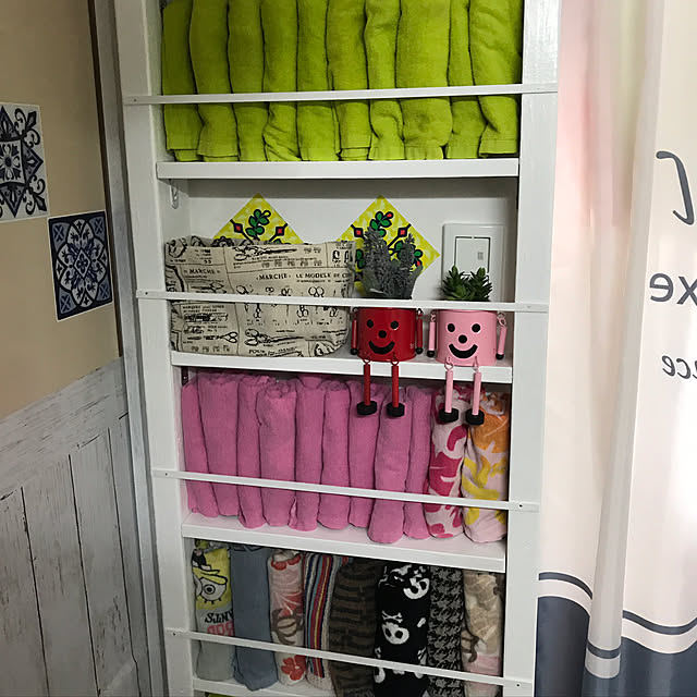実例写真