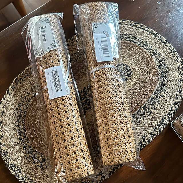 tabasaさんの部屋