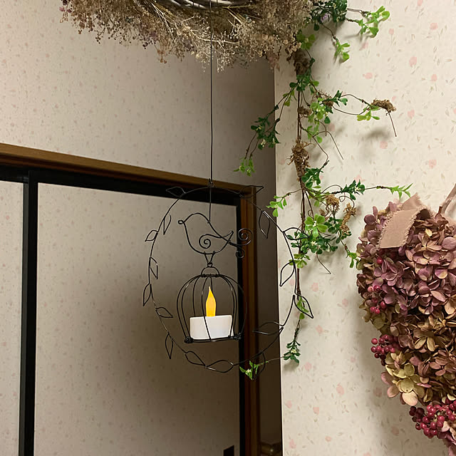 miruさんの実例写真