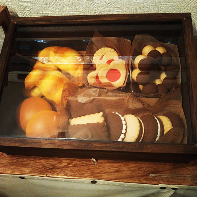 H.Sさんの実例写真