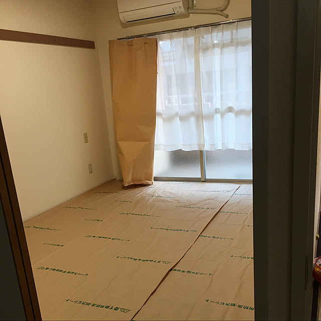 miccoさんの実例写真