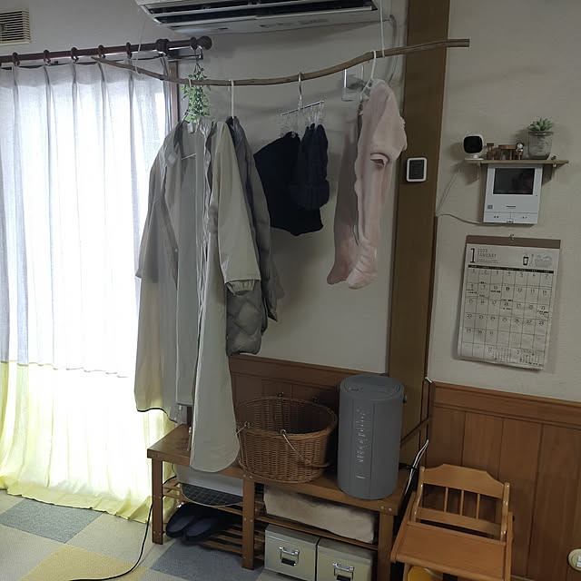 mash-room.aeさんの実例写真
