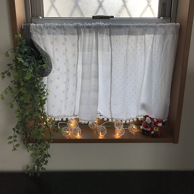 aaaya0707さんの実例写真
