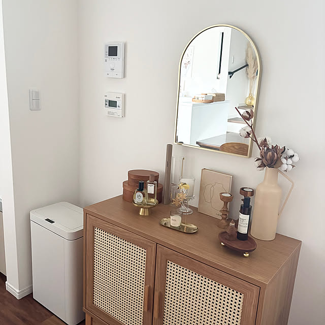 Oasaさんの実例写真