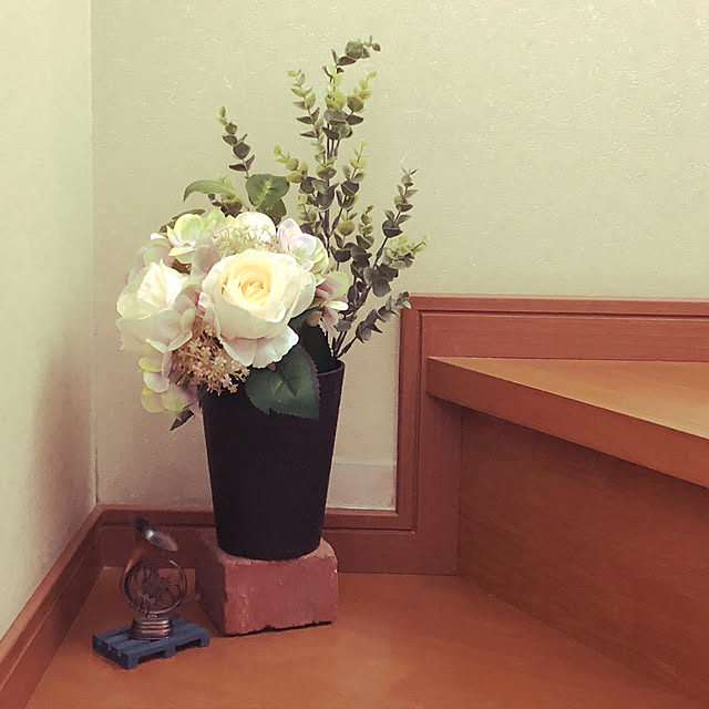takathanさんの実例写真