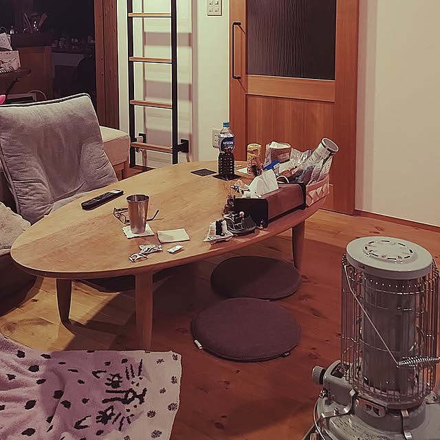 t.yumiさんの実例写真