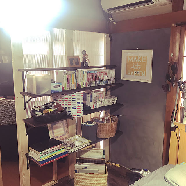 jarko2puchiさんの実例写真