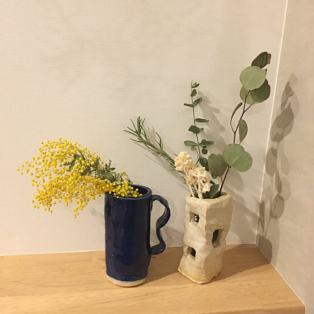 mikkumikuさんの実例写真