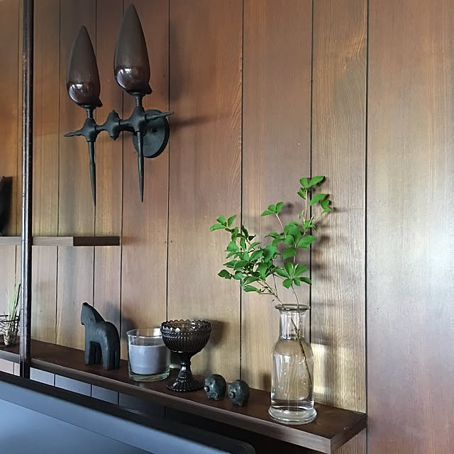andFIELDS_homeさんの実例写真