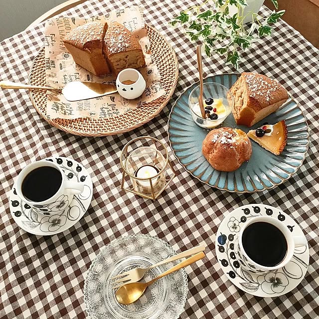 YUKKIさんの部屋