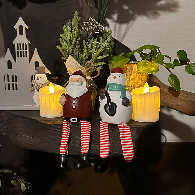 ritsukoさんの実例写真