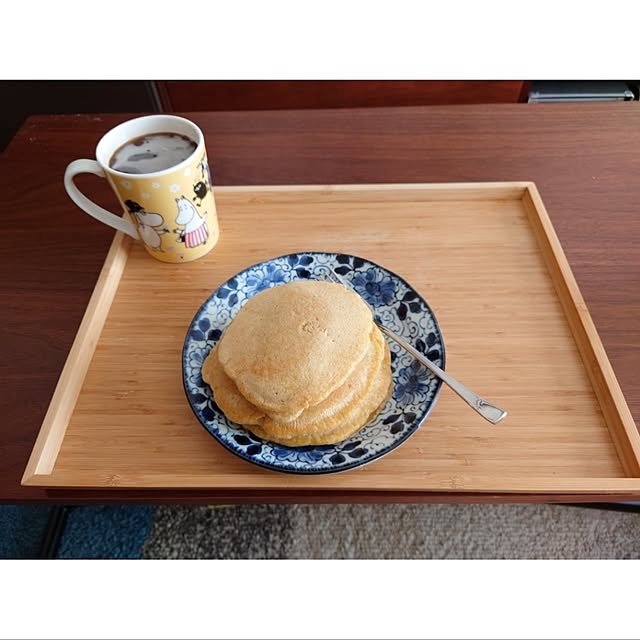 SARON_TSUBAKIさんの実例写真