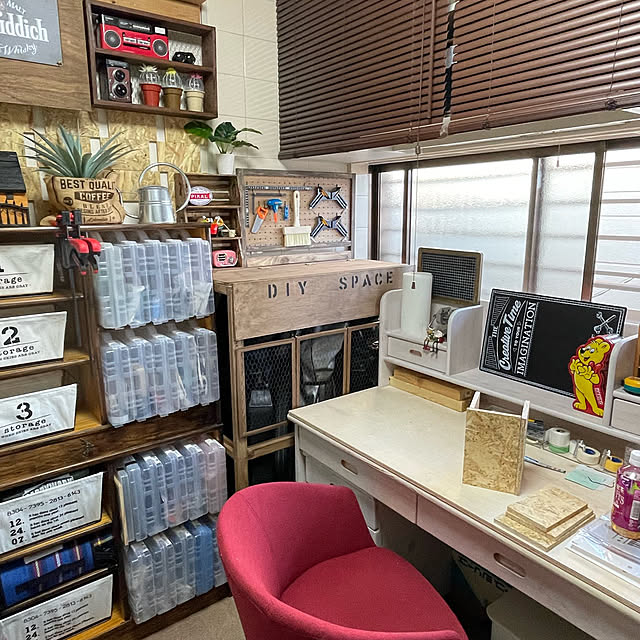 momocchiさんの部屋