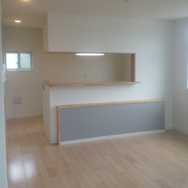 Hiroshiさんの実例写真