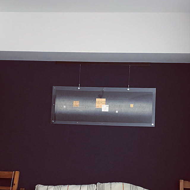 sliver750さんの実例写真