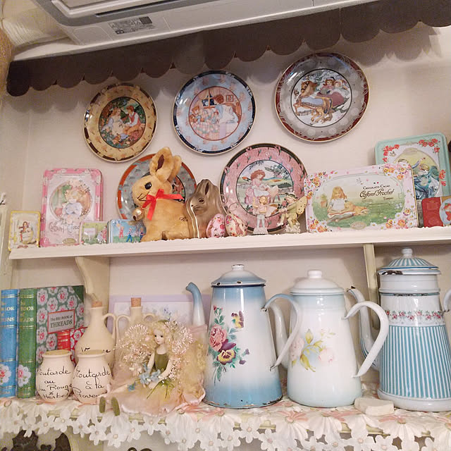 soraさんの実例写真