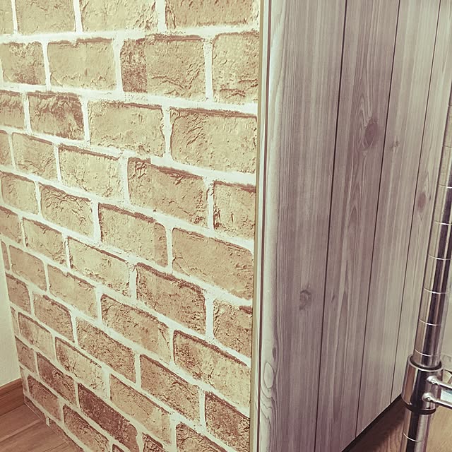 gd2mamさんの実例写真