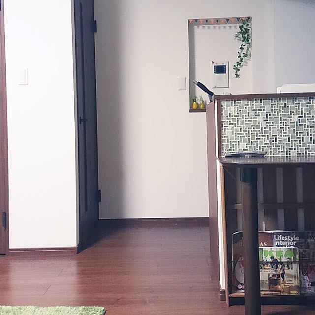 Yukoさんの実例写真