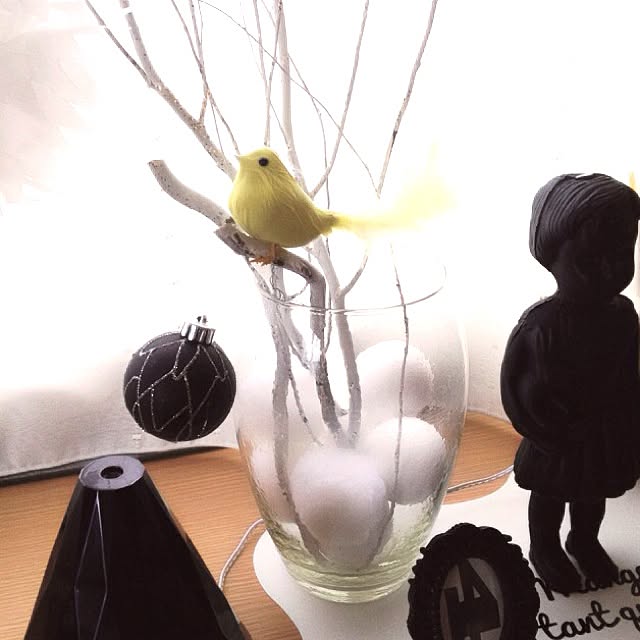 hiroさんの実例写真