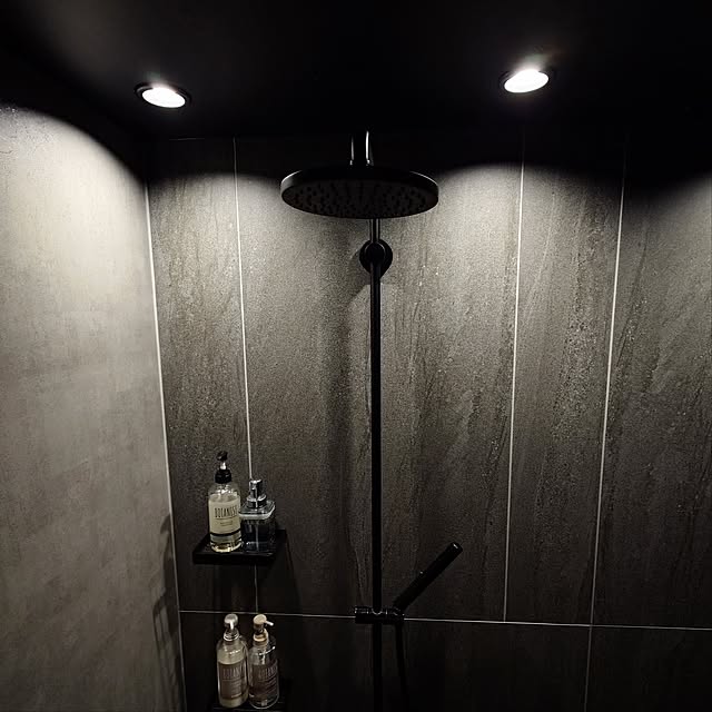 shodaiさんの実例写真