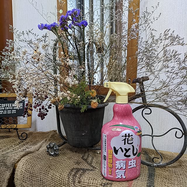 hiroさんの実例写真