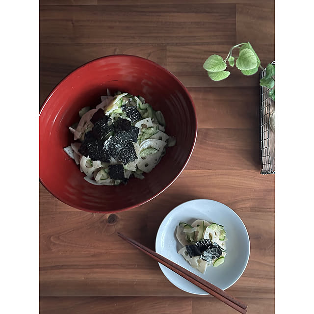 nono.0129さんの実例写真