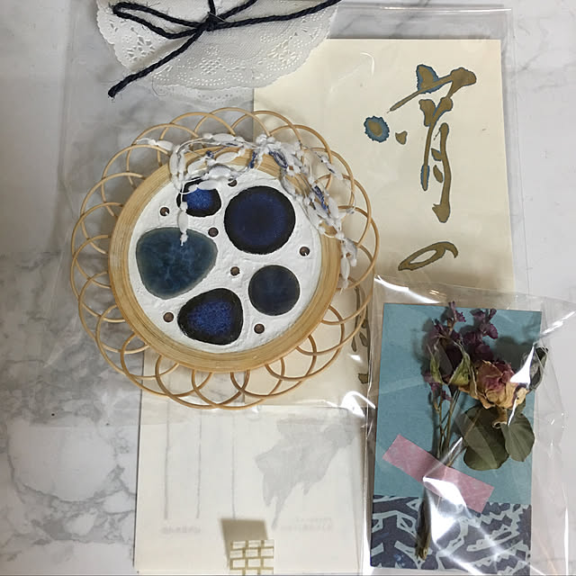 chocomamaさんの実例写真