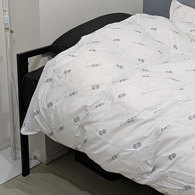 wyefuさんの実例写真