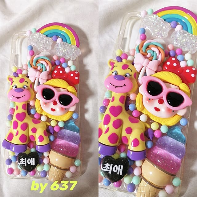 637さんの実例写真