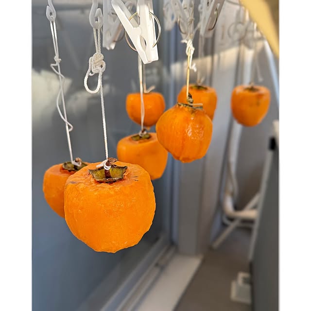 ToReTaRiさんの実例写真