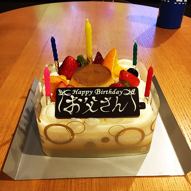 76worksさんの実例写真