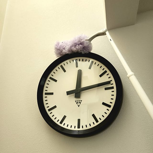 75さんの部屋