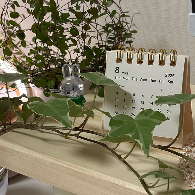 rilaさんの部屋
