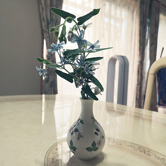 yuhさんの実例写真