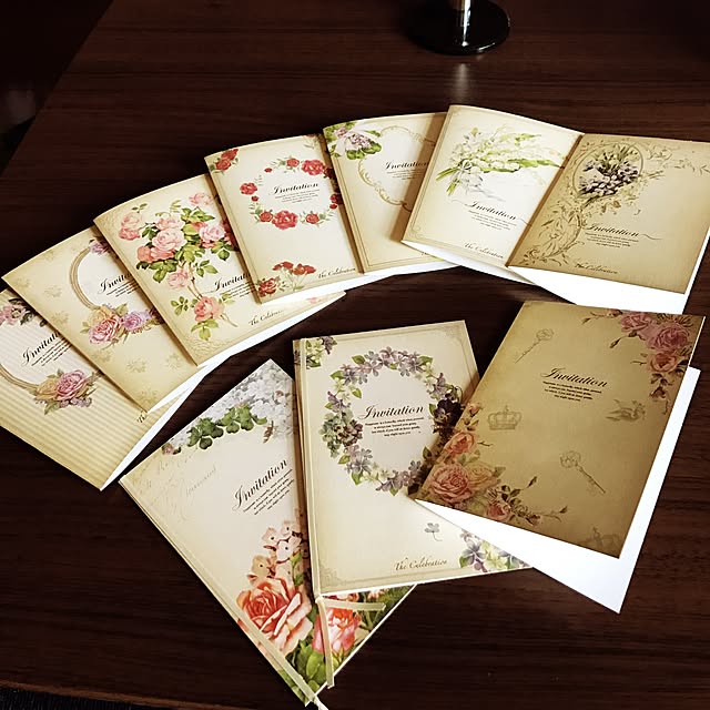 lovelyさんの実例写真