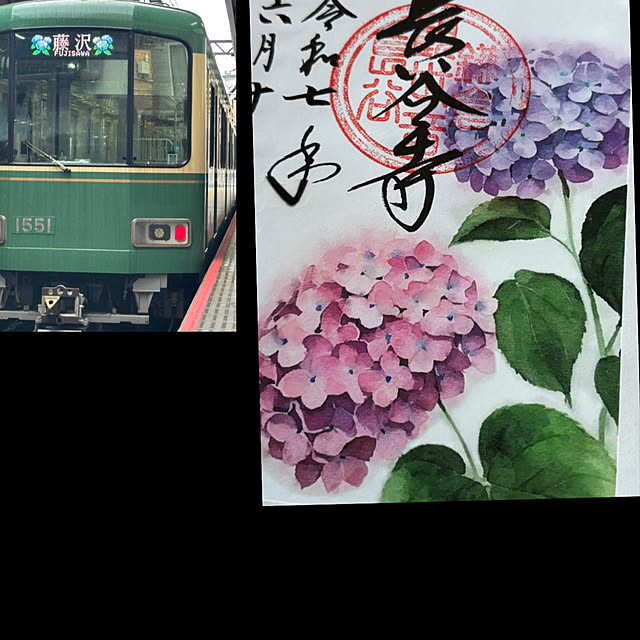 syutmmさんの部屋