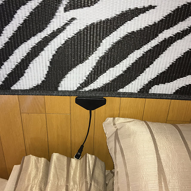 yasulittleさんの実例写真