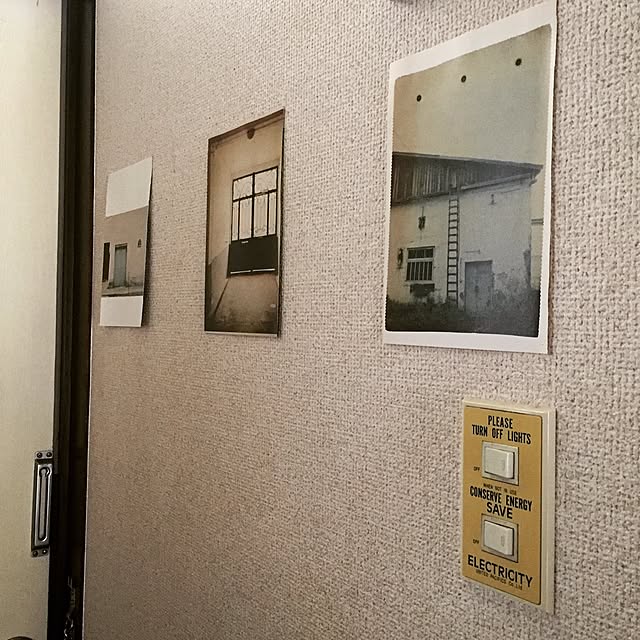 ryu.flatさんの実例写真