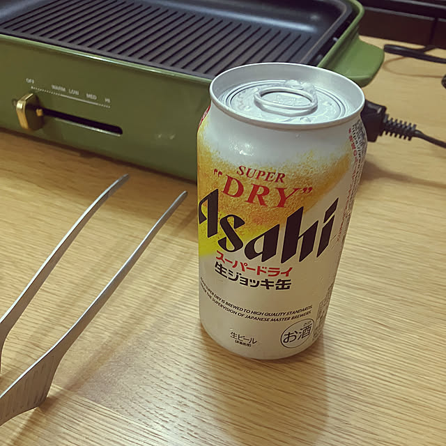 katuさんの実例写真