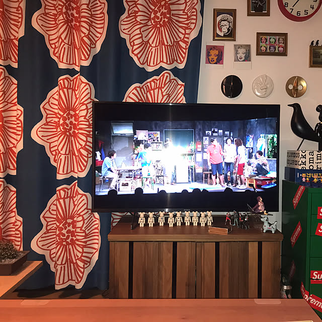 sakagoo1989さんの実例写真