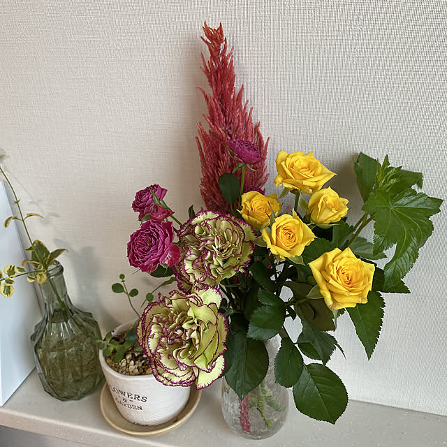 junさんの実例写真