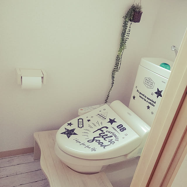 namiさんの実例写真