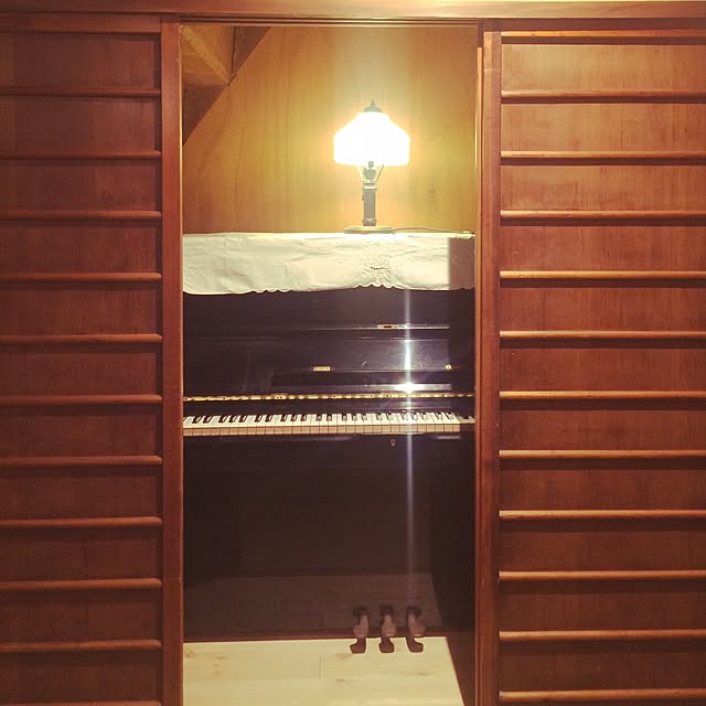 acicombさんの実例写真