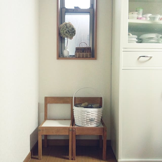 junさんの実例写真