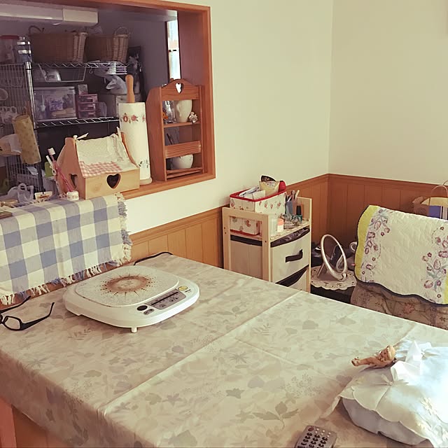 deepさんの実例写真