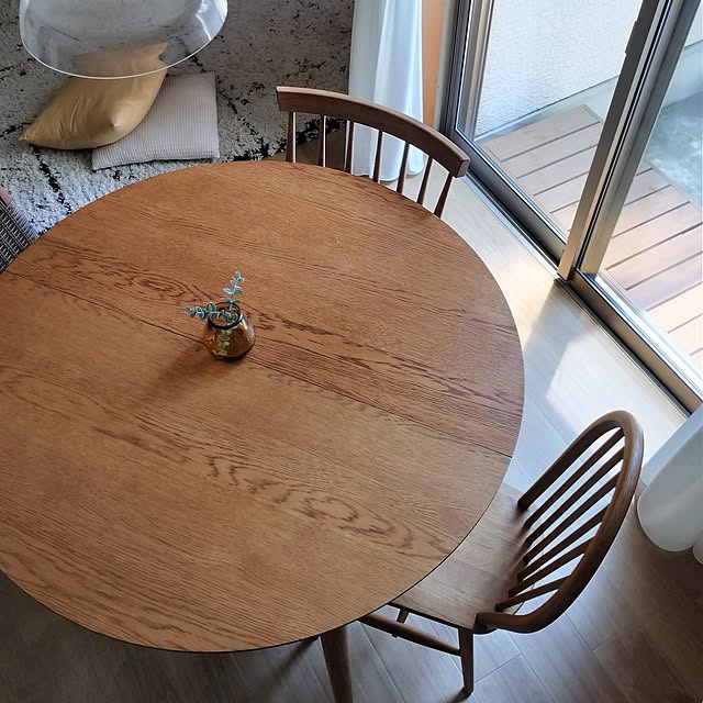oomiさんの実例写真