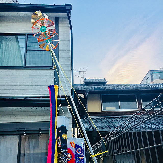 bobby2さんの実例写真